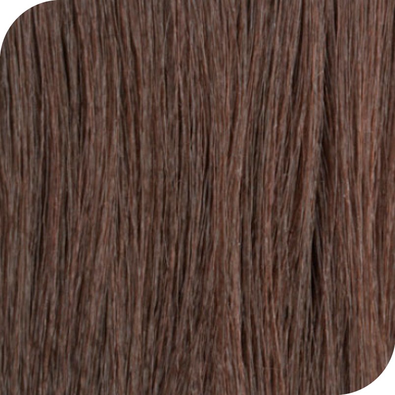 Revlon Young Color Excel Toningsfärg 5.24 Revlon Young Color Excel Toningsfärg 5.24