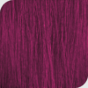 Revlon Young Color Excel Toningsfärg 500