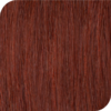 Revlon Young Color Excel Toningsfärg 5,40
