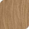 Revlon Young Color Excel Toningsfärg 7.3
