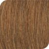 Revlon Young Color Excel Toningsfärg 7.31