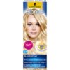 Schwarzkopf Blonde S1 Blond Spray, Schwarzkopf Blondering & blekning