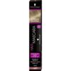 Schwarzkopf Hair Mascara Med Blonde