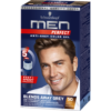 Schwarzkopf Men Perfect Ljusbrun 50