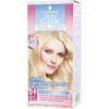 Schwarzkopf Poly Color Tonings-Shampoo 09 Extra Ljusblond