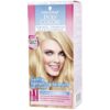 Schwarzkopf Poly Color Tonings-Shampoo 11 Ljusblond