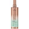 Schwarzkopf Professional BlondMe Instant Blush Jade 250 ml