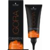 Schwarzkopf Professional Igora Professional Color Worx Orange 8-1 Ligh