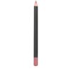 Smashit Cosmetics Make Up Pen 1