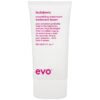 Smooth Lockdown Leave In Smoothing Treatment, evo Hårinpackning