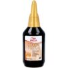 Wella Professionals Color Fresh Wella Dark Intensive Violet Brown 3/66