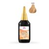 Wella Professionals Color Fresh Wella Lightest Blonde Gold Violet 10/