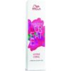 Wella Professionals Wella Color Fresh Create Hyper Coral