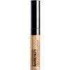bareMinerals bareSkin Serum Concealer, 6 ml bareMinerals Concealer