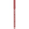 essence soft & precise lip pencil 3