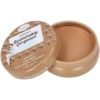 the Balm Sustainably Gorgeous Concealer Gazebo